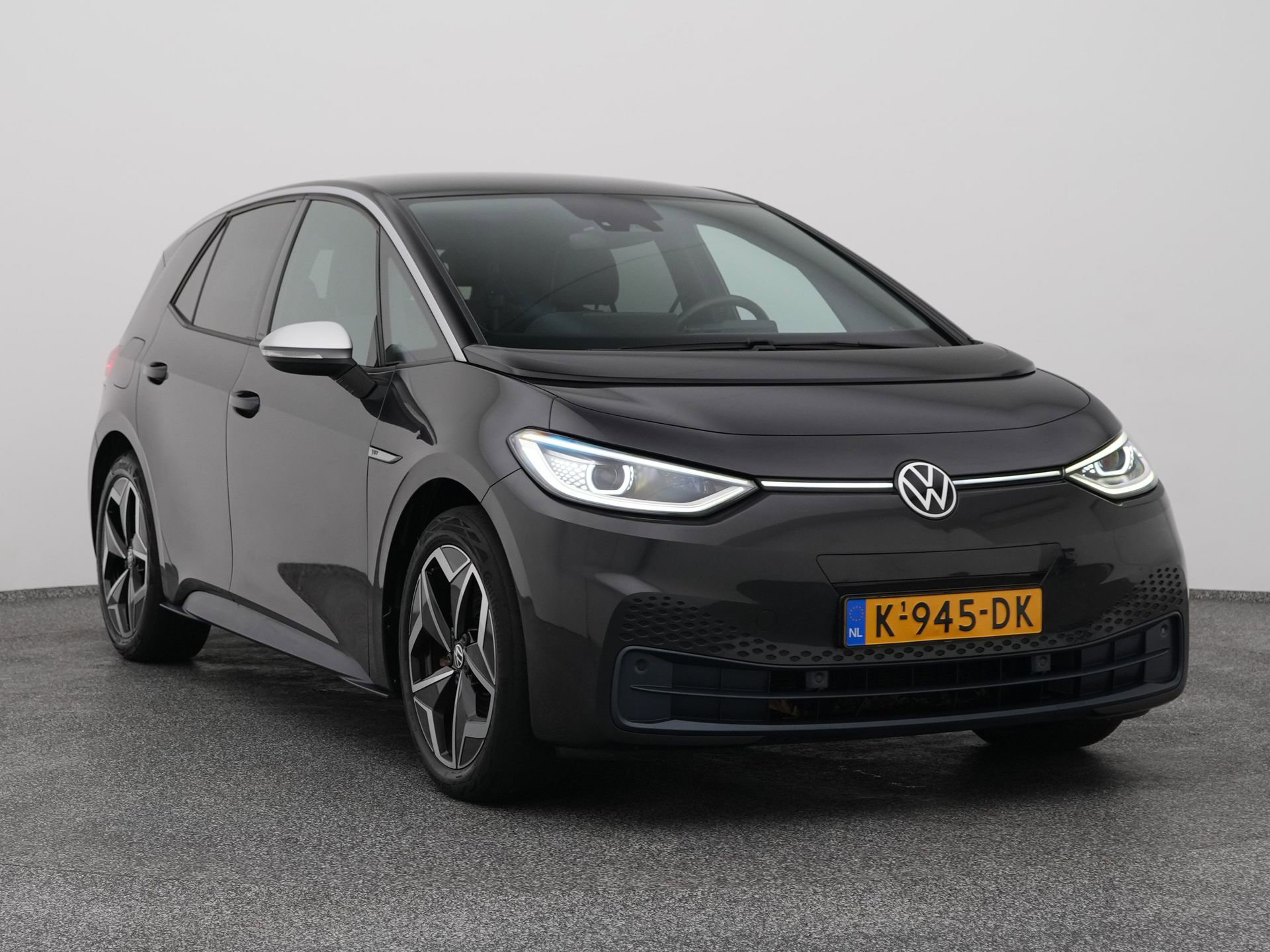Auto afbeelding: 2