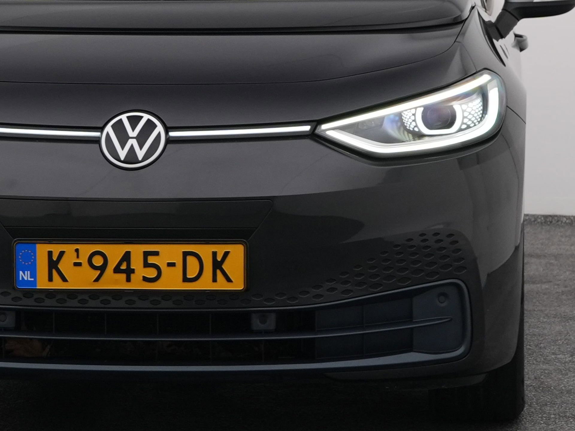 Auto afbeelding: 20