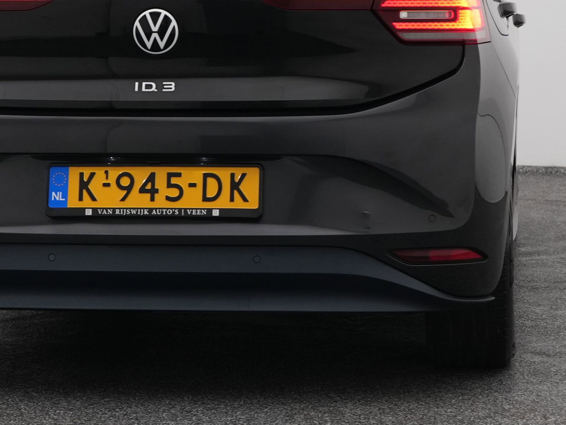 Auto afbeelding: 21
