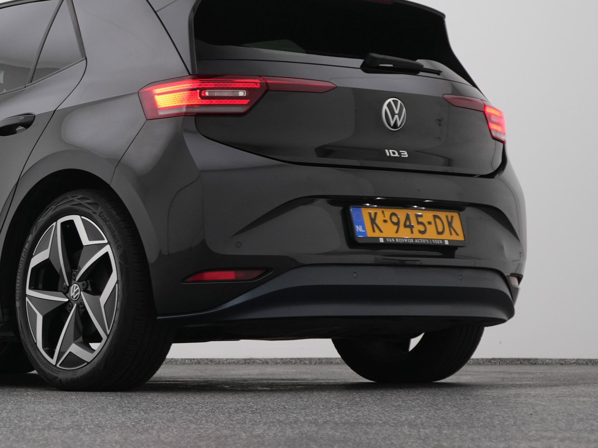 Auto afbeelding: 23