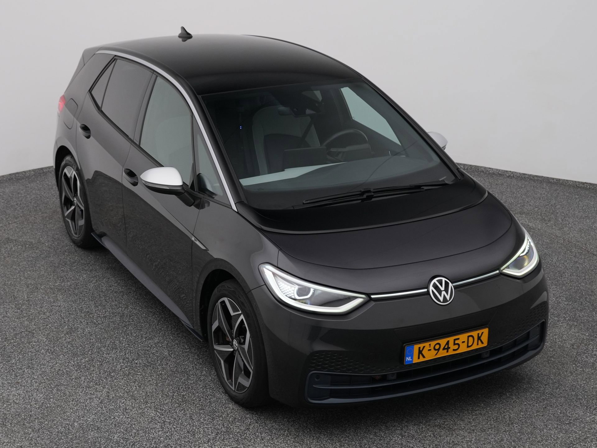 Auto afbeelding: 25