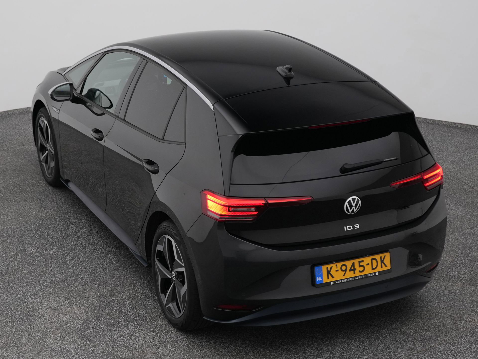Auto afbeelding: 26