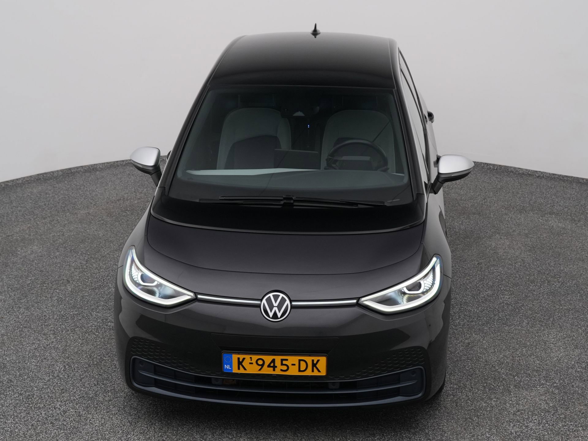 Auto afbeelding: 27