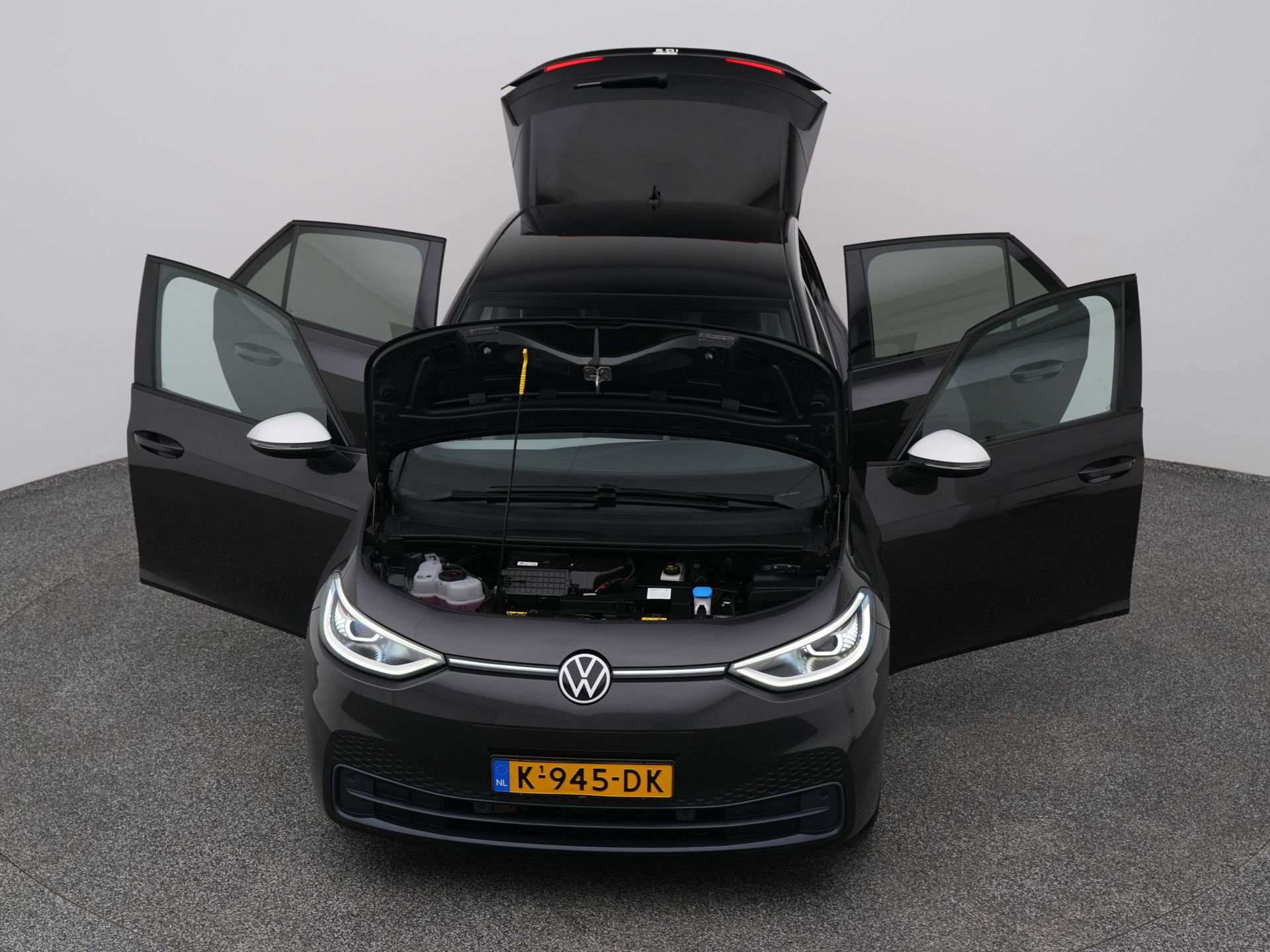Auto afbeelding: 28