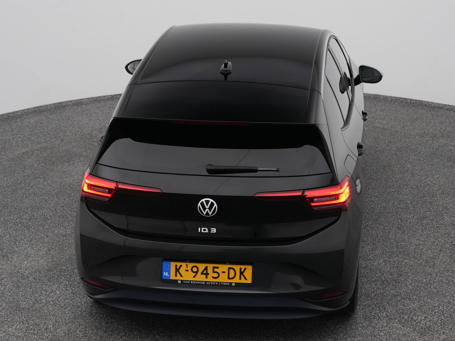 Auto afbeelding: 29