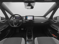 Auto Afbeelding