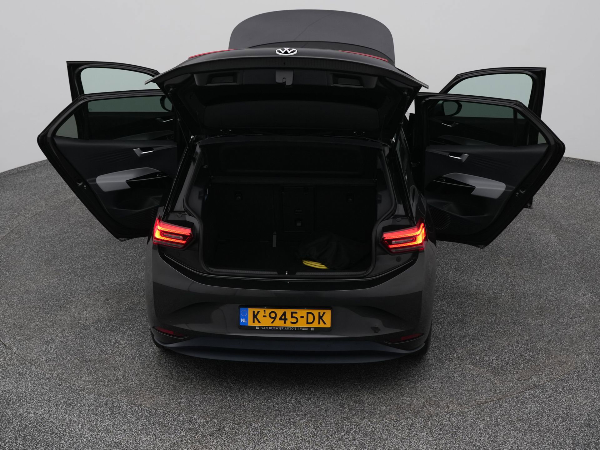 Auto afbeelding: 30