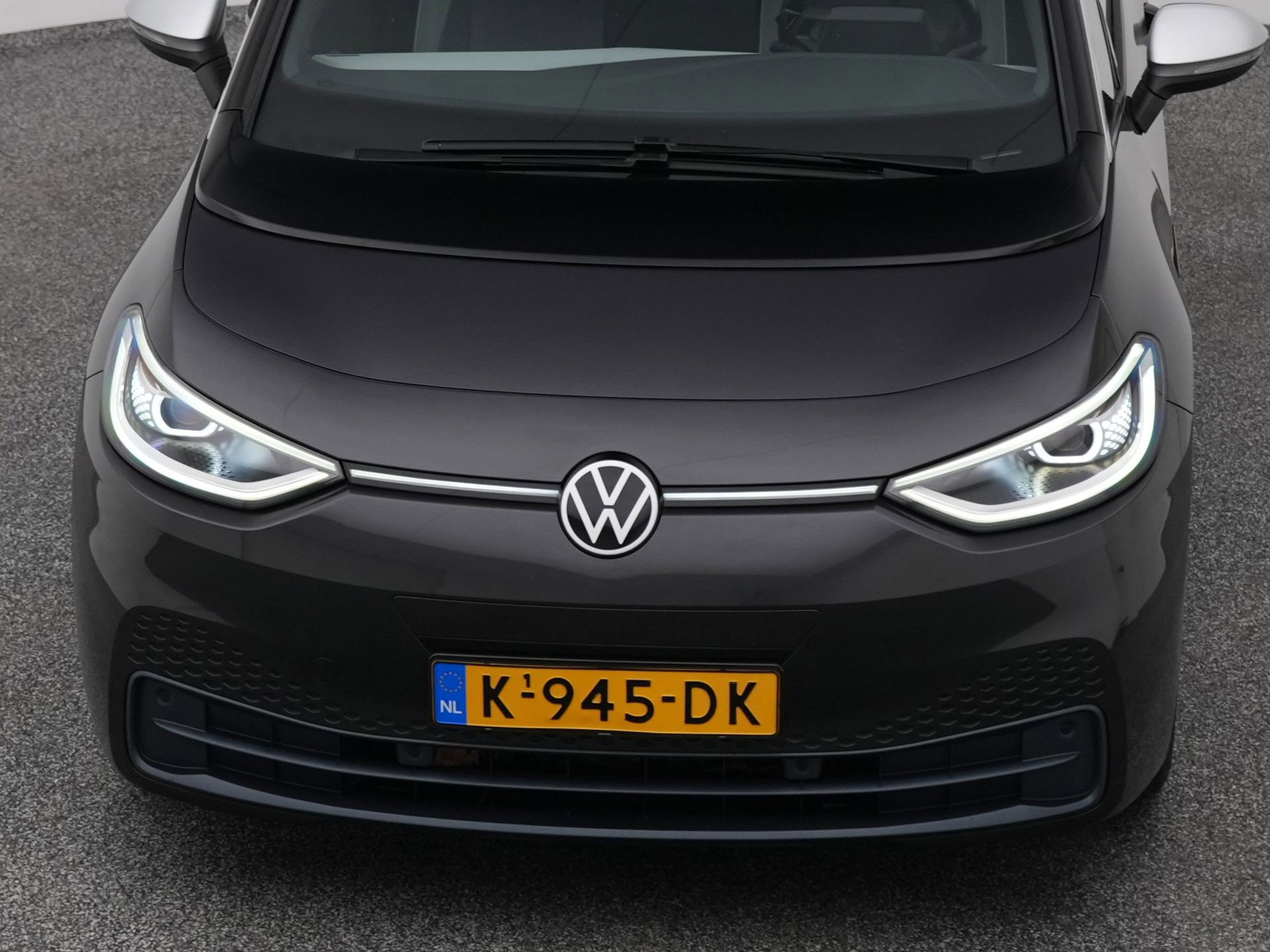 Auto afbeelding: 31