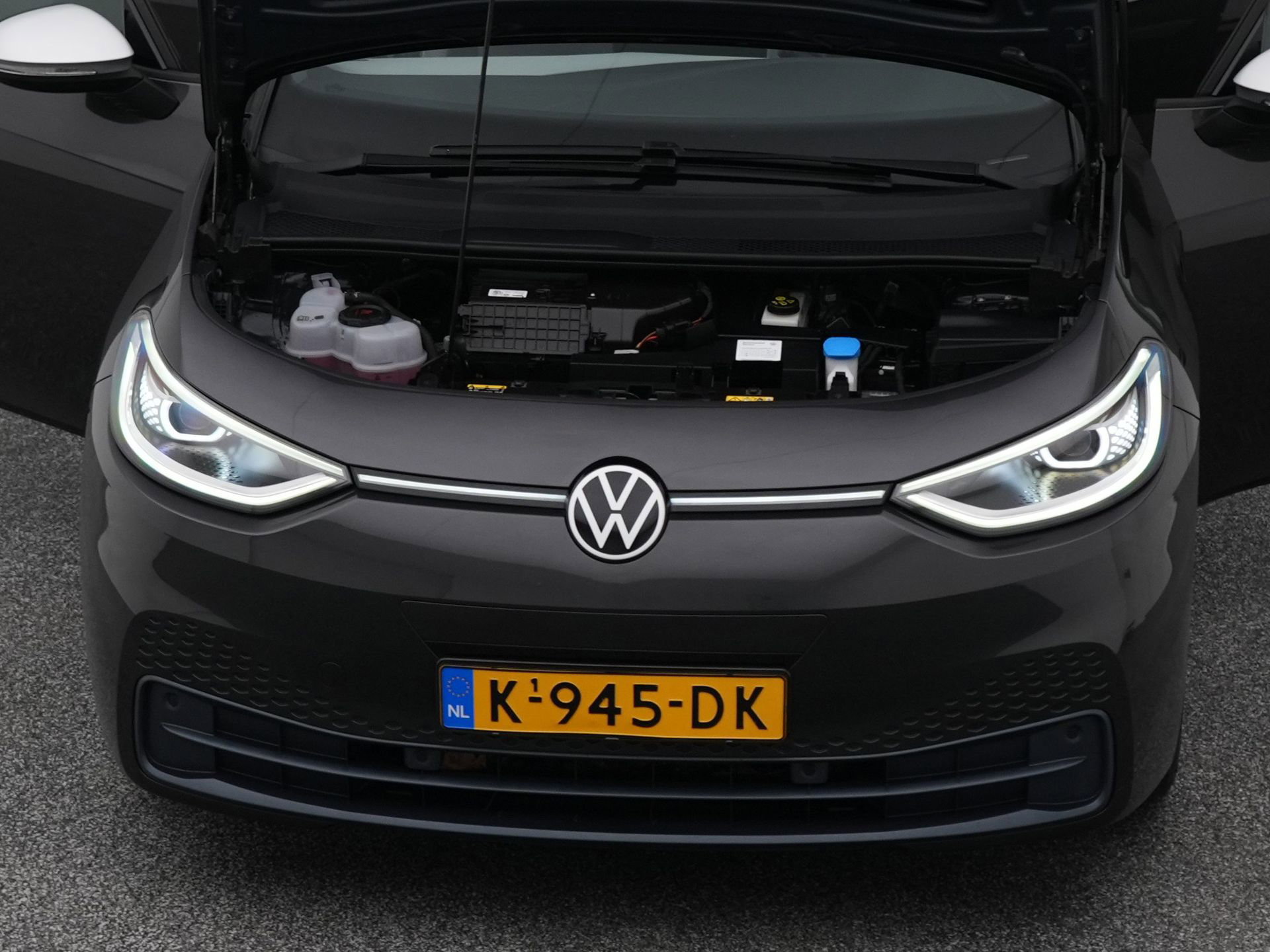 Auto afbeelding: 32