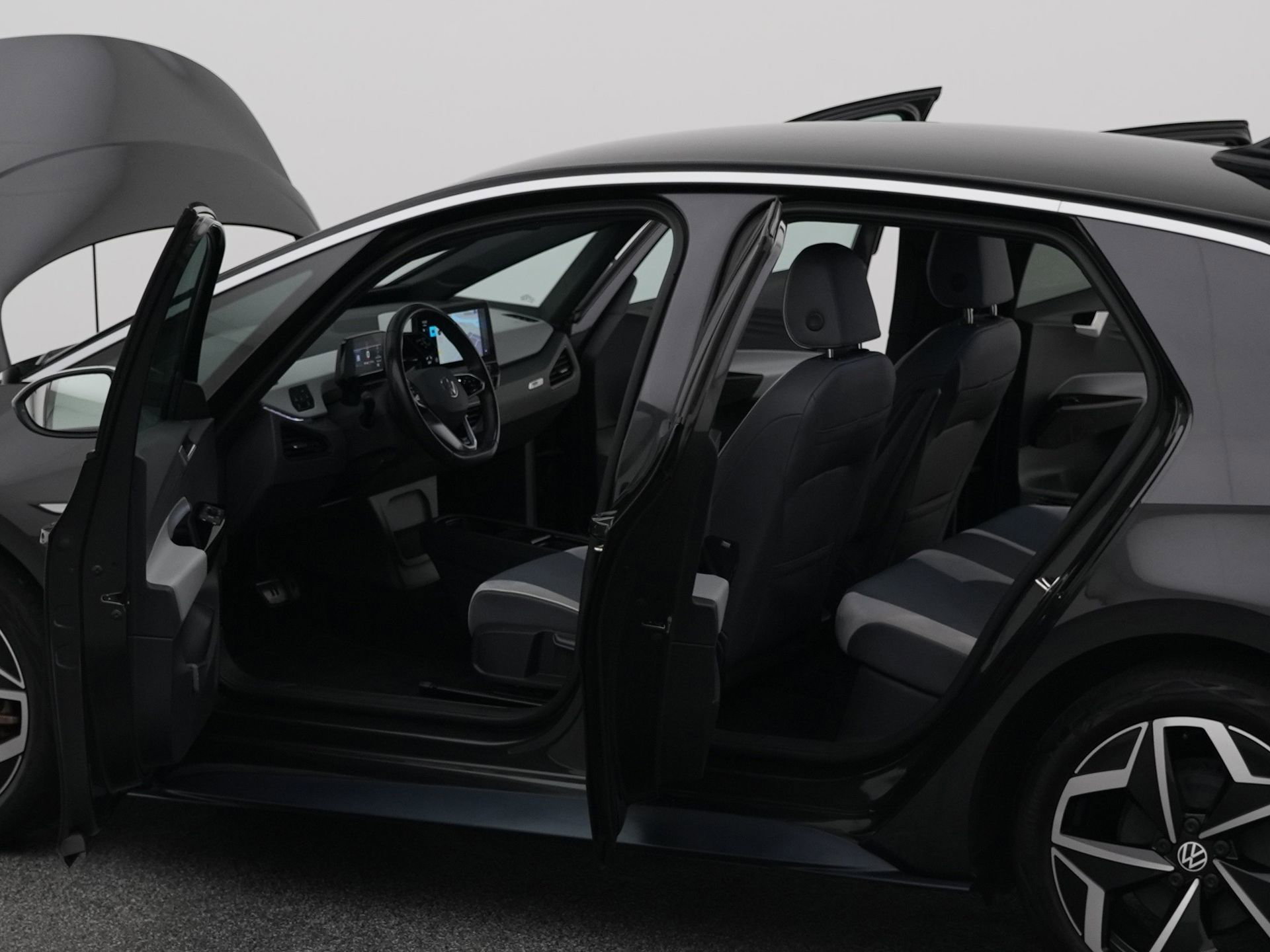Auto afbeelding: 34