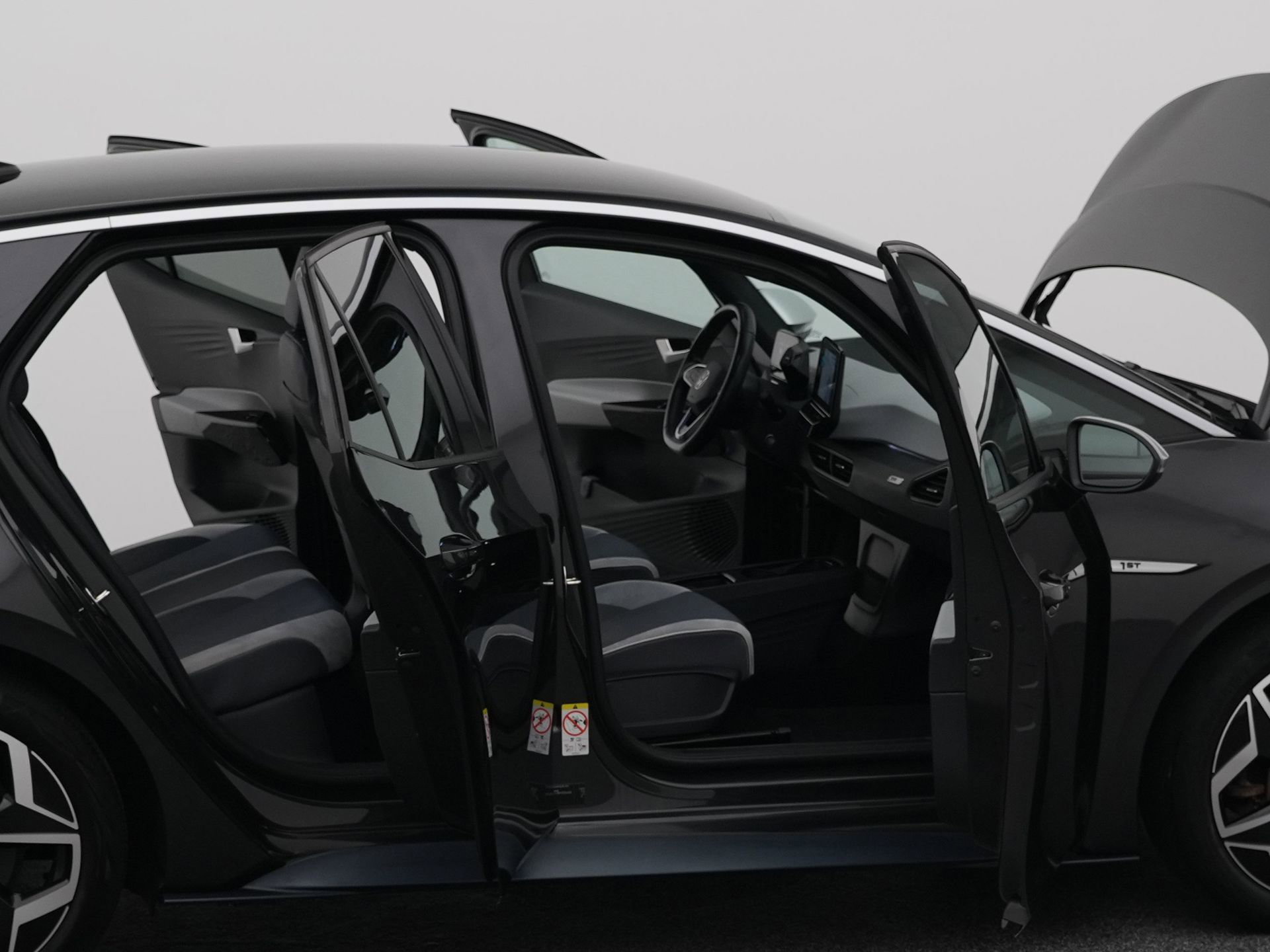 Auto afbeelding: 35