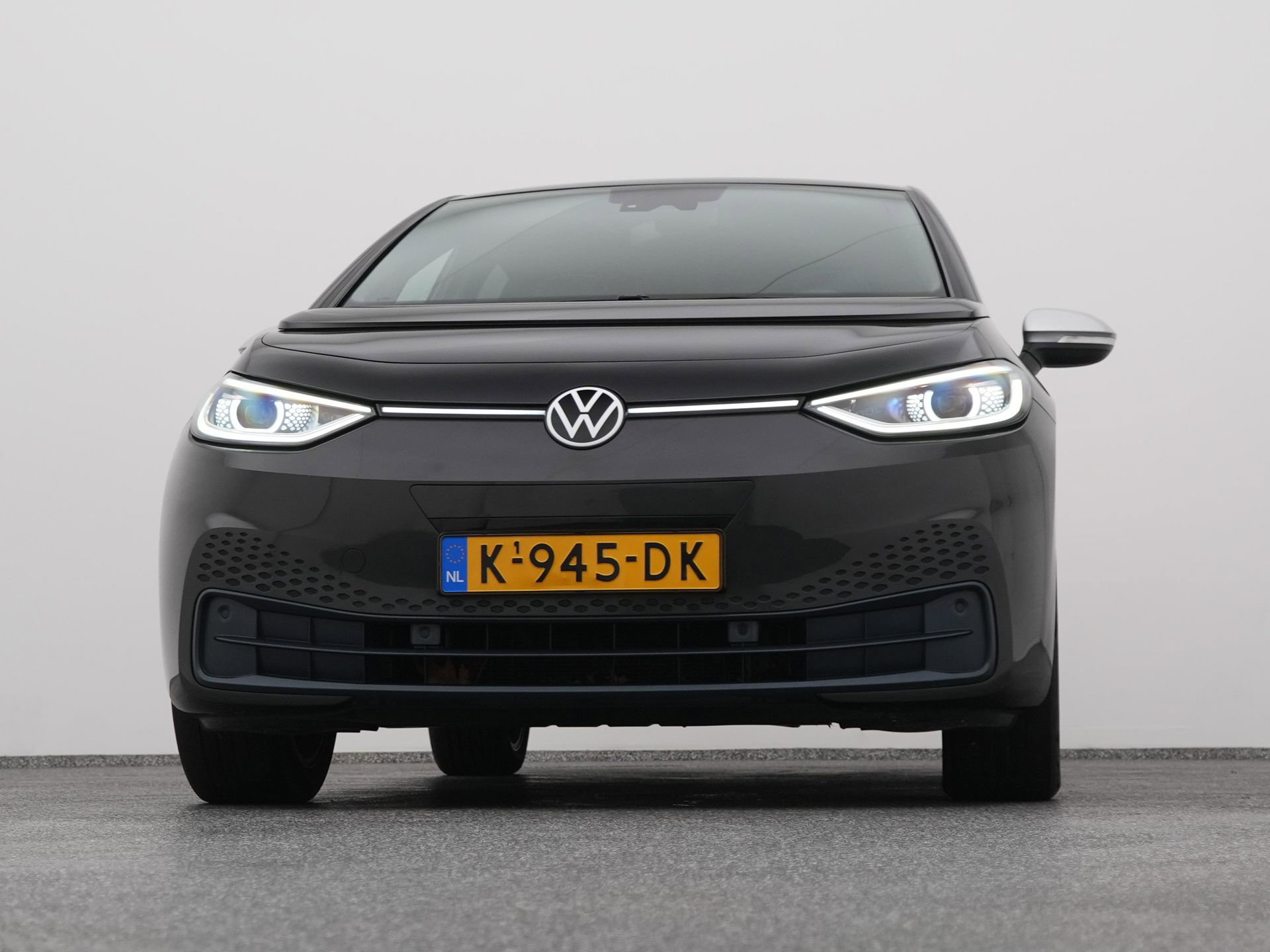 Auto afbeelding: 36