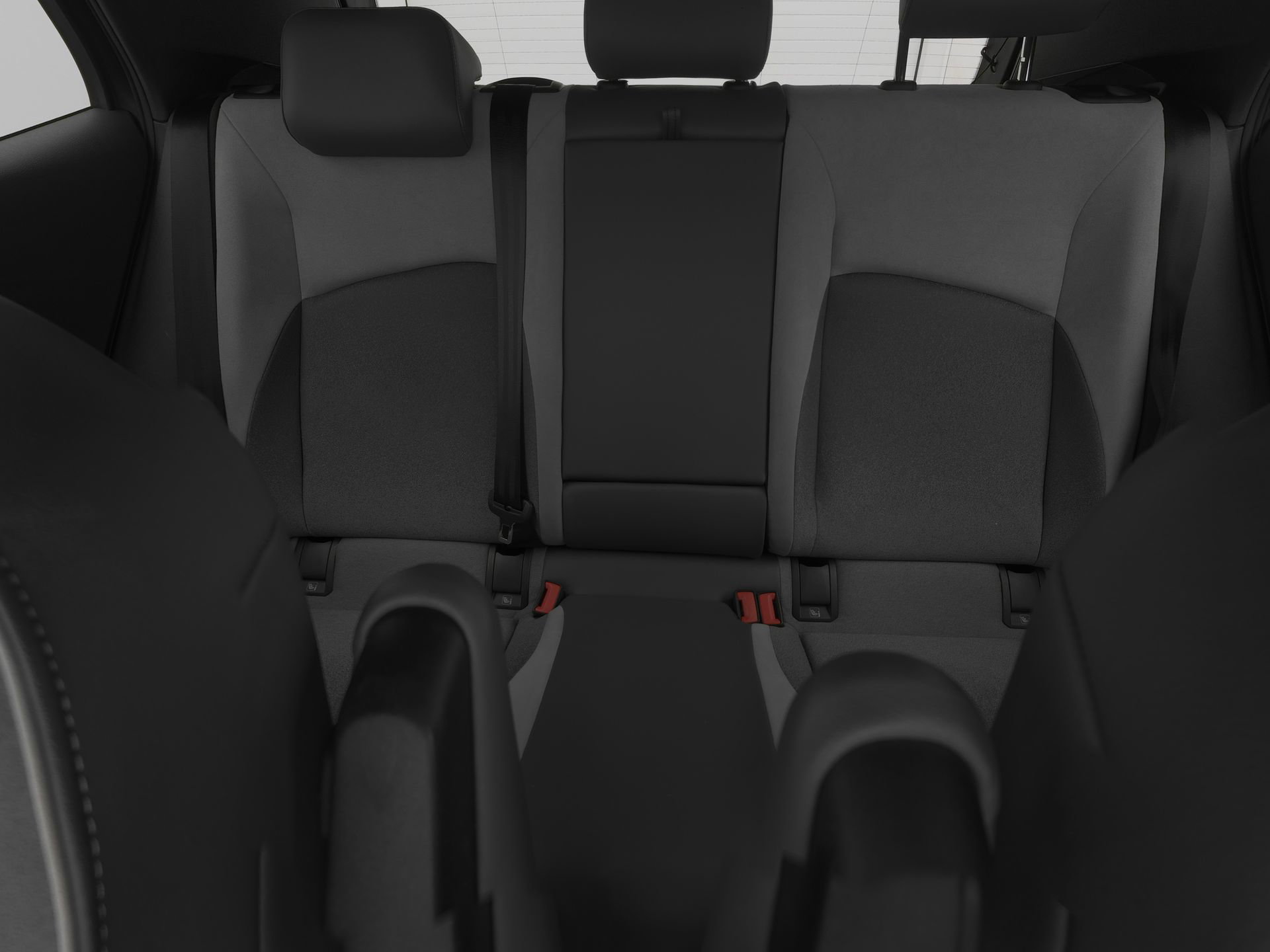 Auto afbeelding: 5