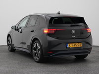 Auto Afbeelding
