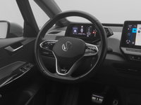 Auto Afbeelding