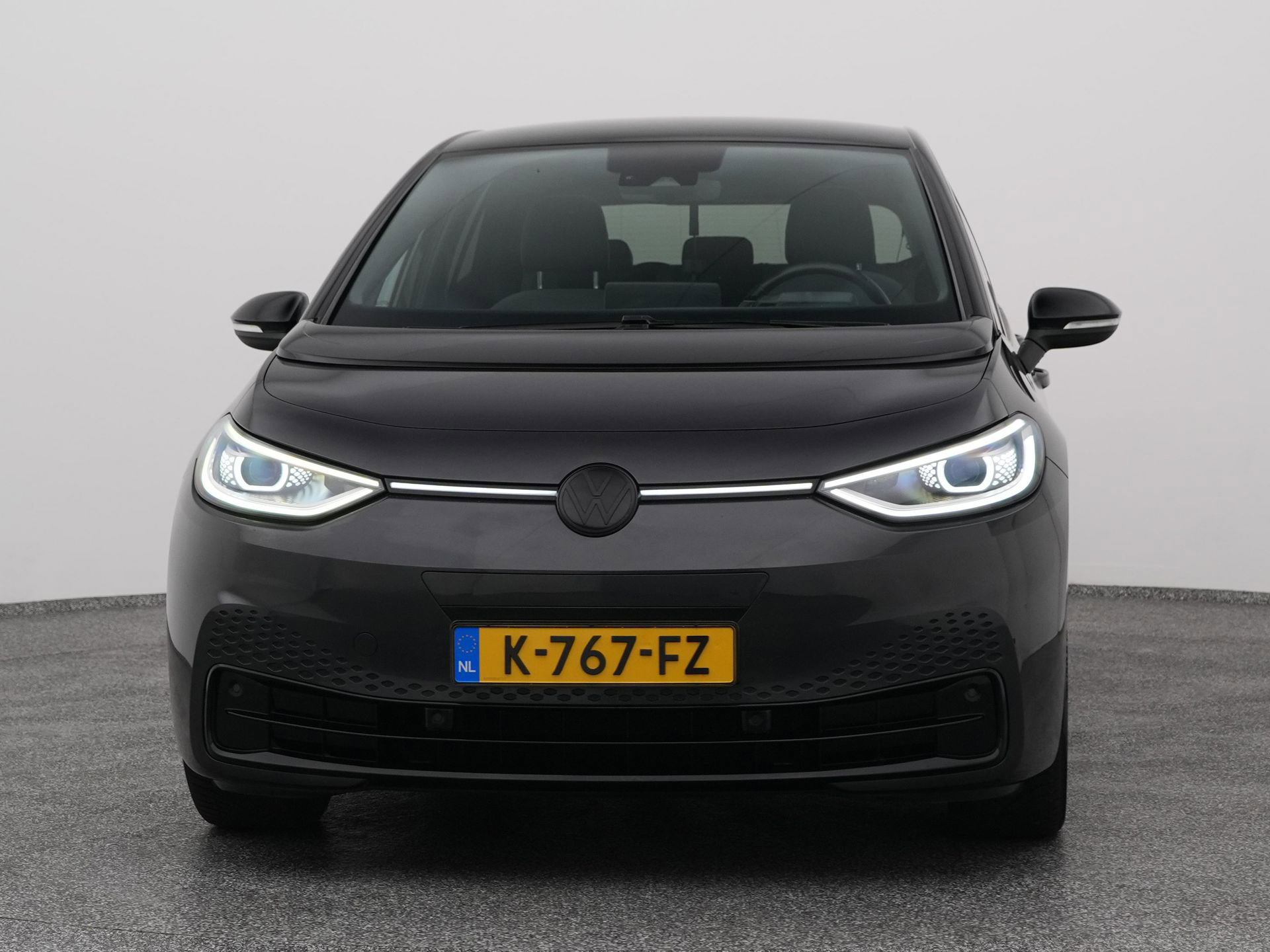 Auto afbeelding: 10