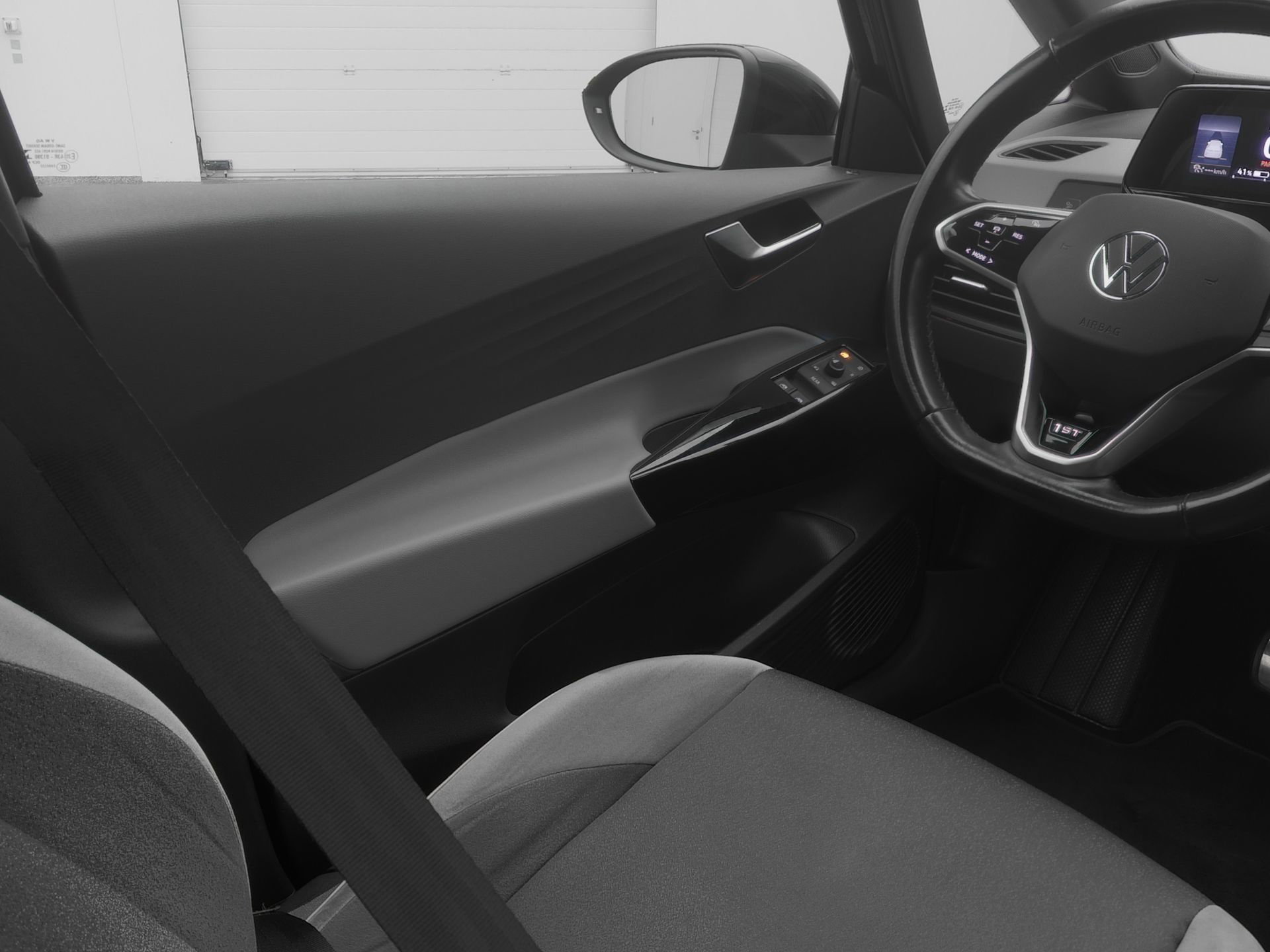 Auto afbeelding: 12