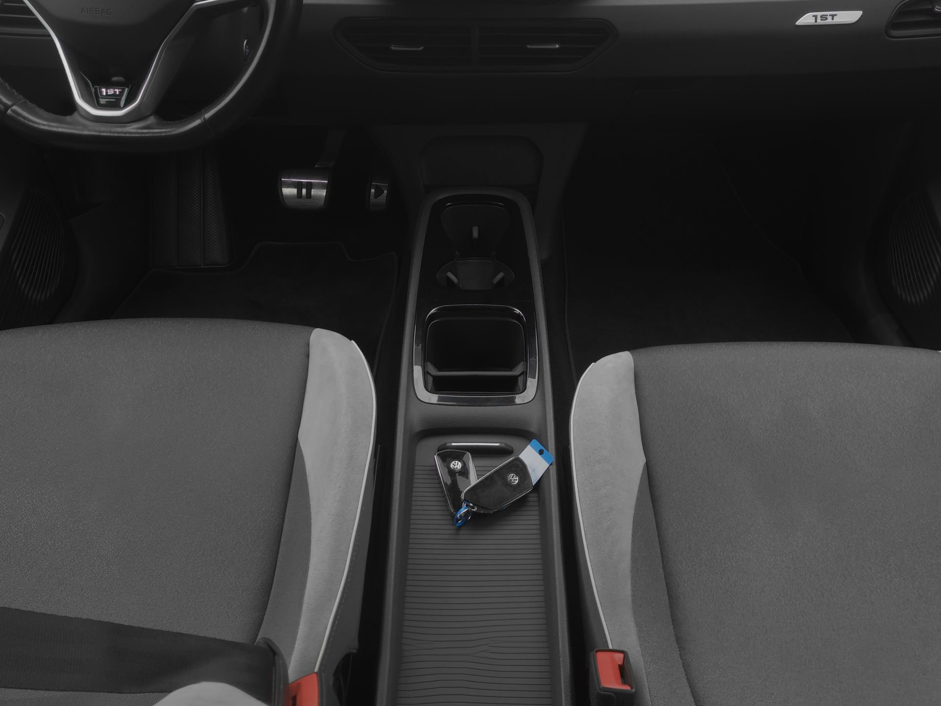 Auto afbeelding: 13