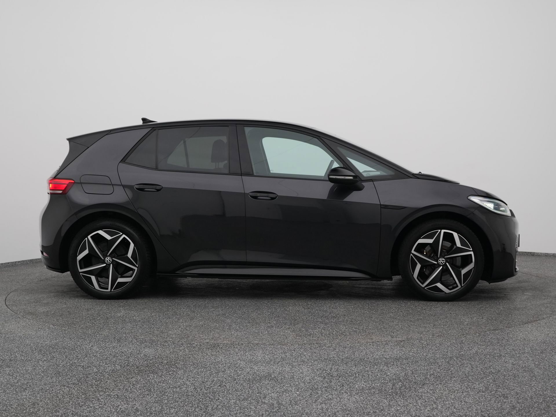 Auto afbeelding: 15