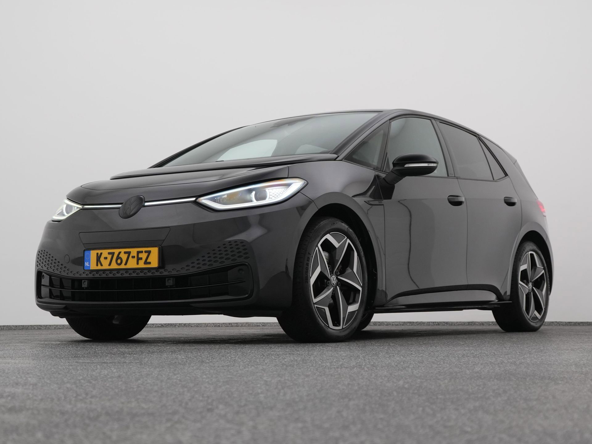 Auto afbeelding: 16