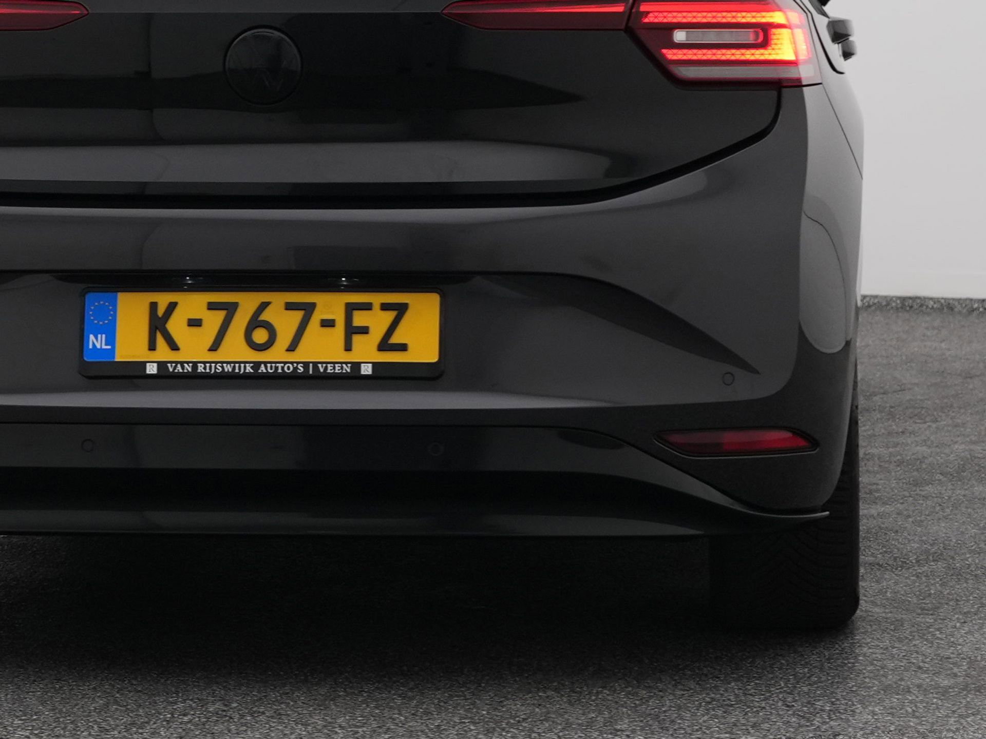 Auto afbeelding: 21