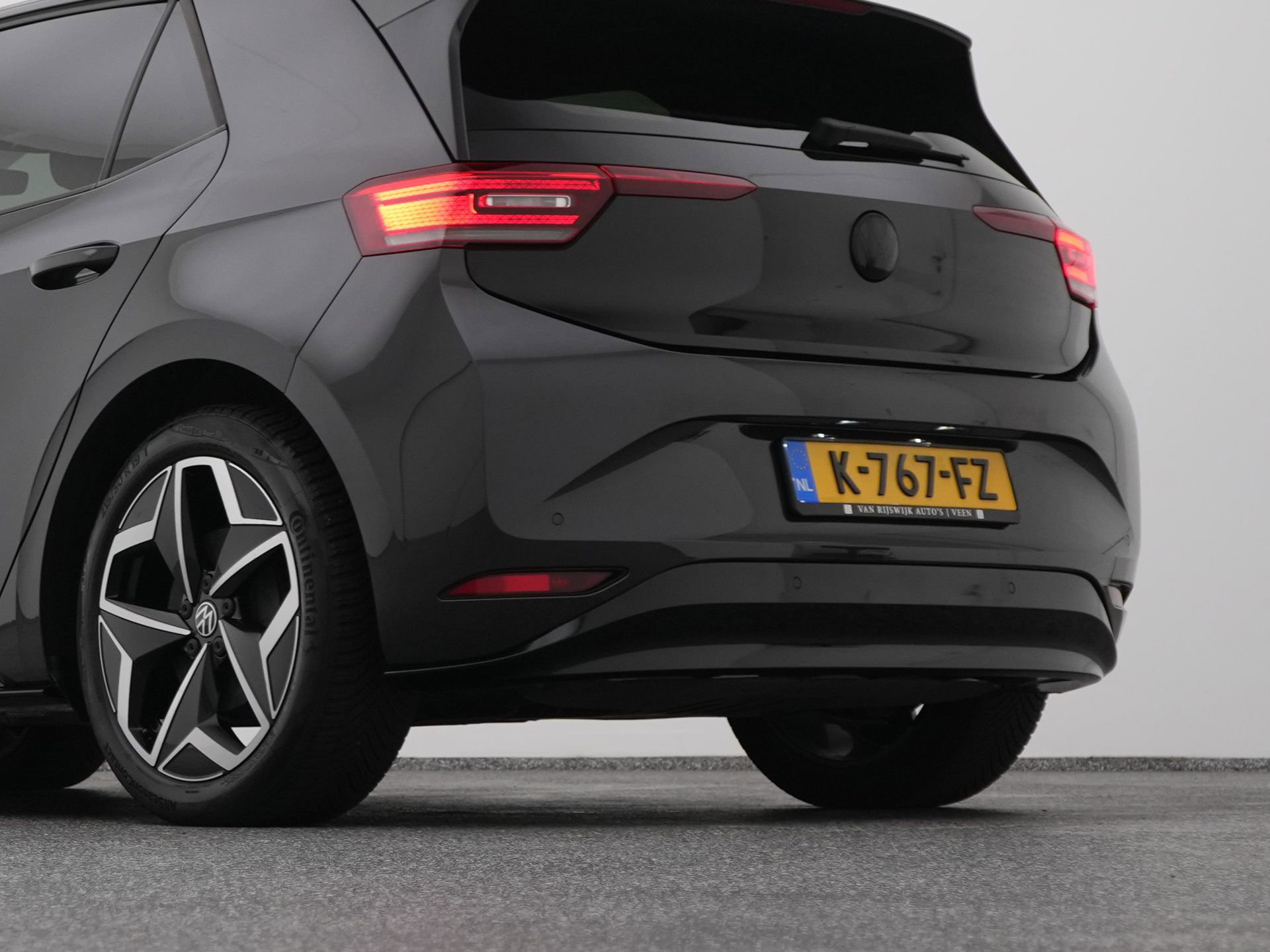 Auto afbeelding: 23