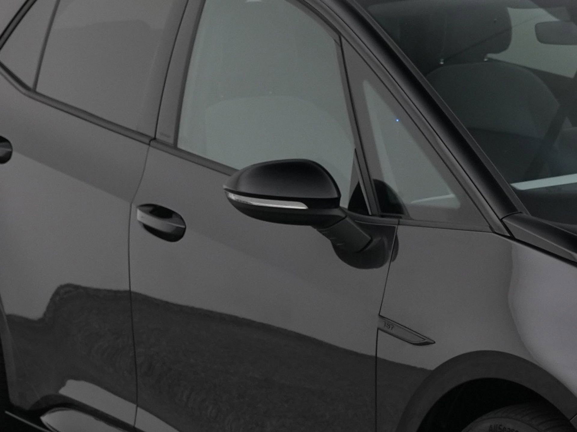 Auto afbeelding: 24