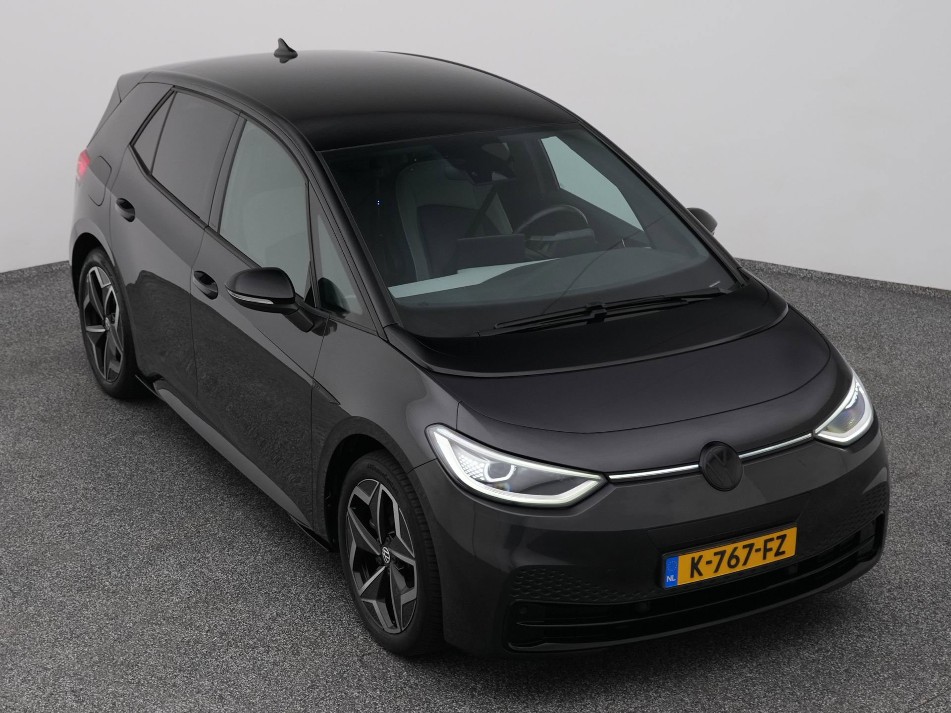 Auto afbeelding: 25