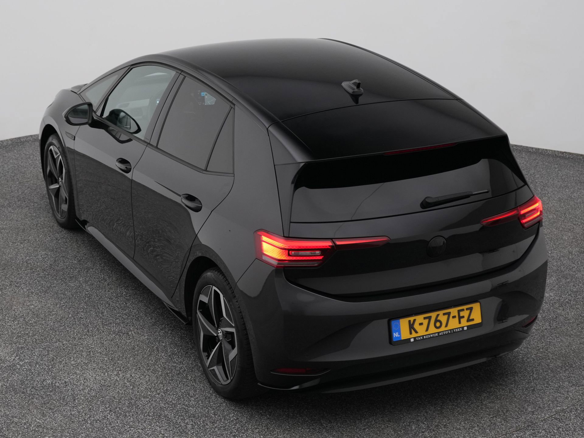 Auto afbeelding: 26
