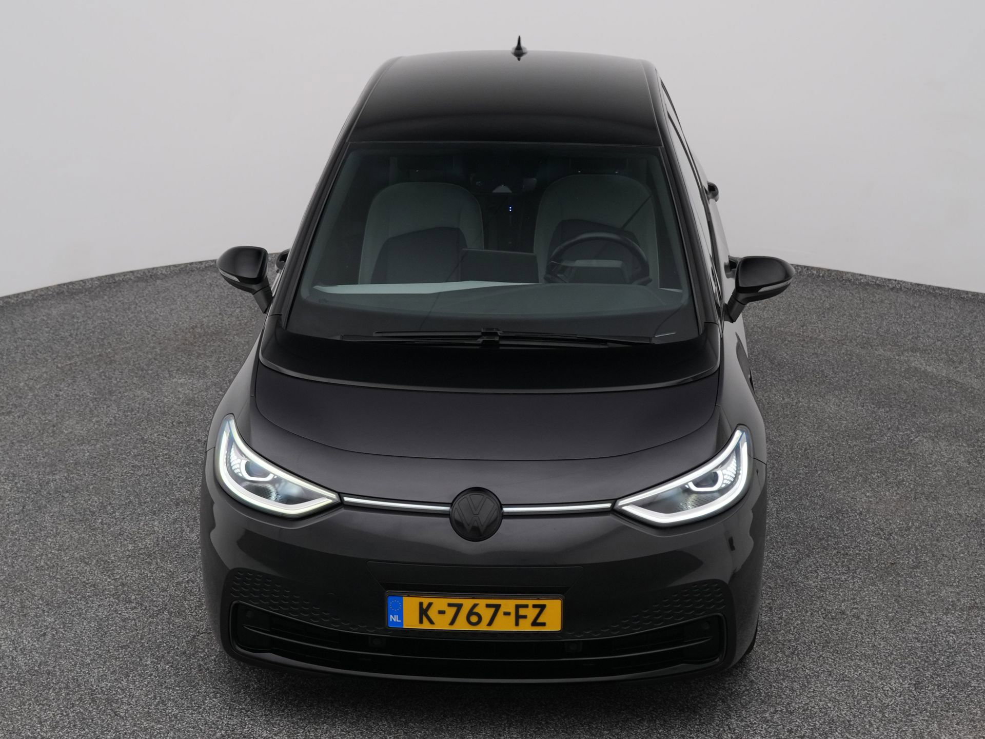 Auto afbeelding: 27