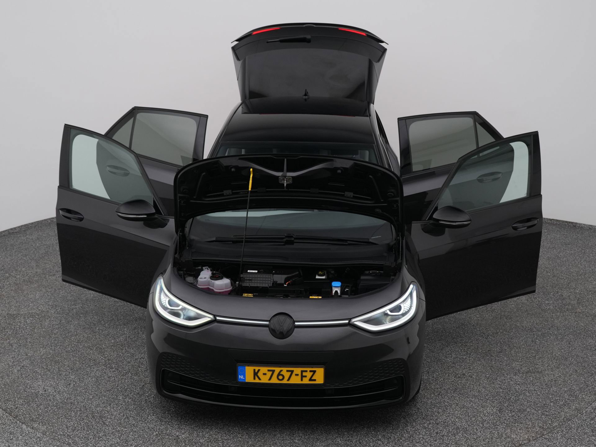 Auto afbeelding: 28