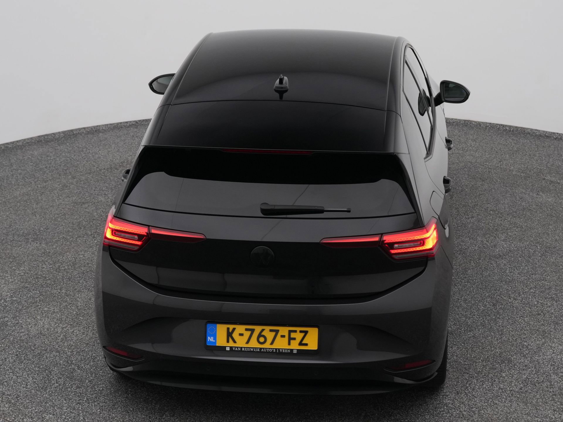 Auto afbeelding: 29
