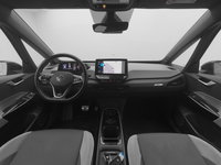 Auto Afbeelding