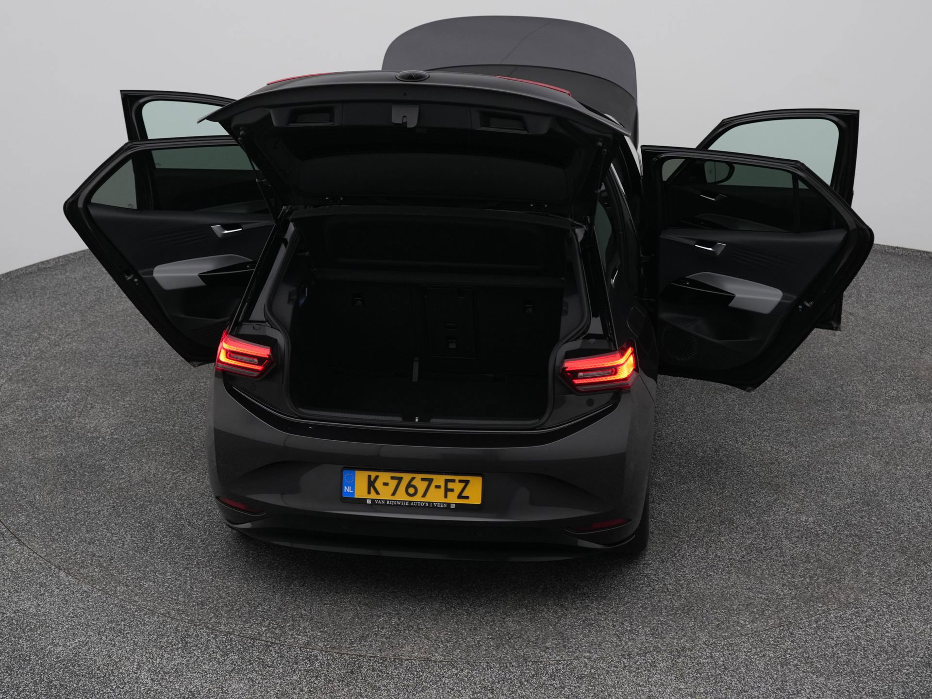 Auto afbeelding: 30