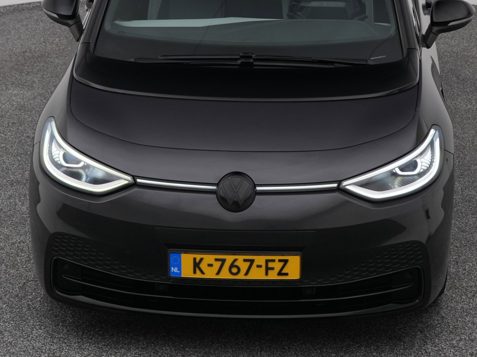 Auto afbeelding: 31