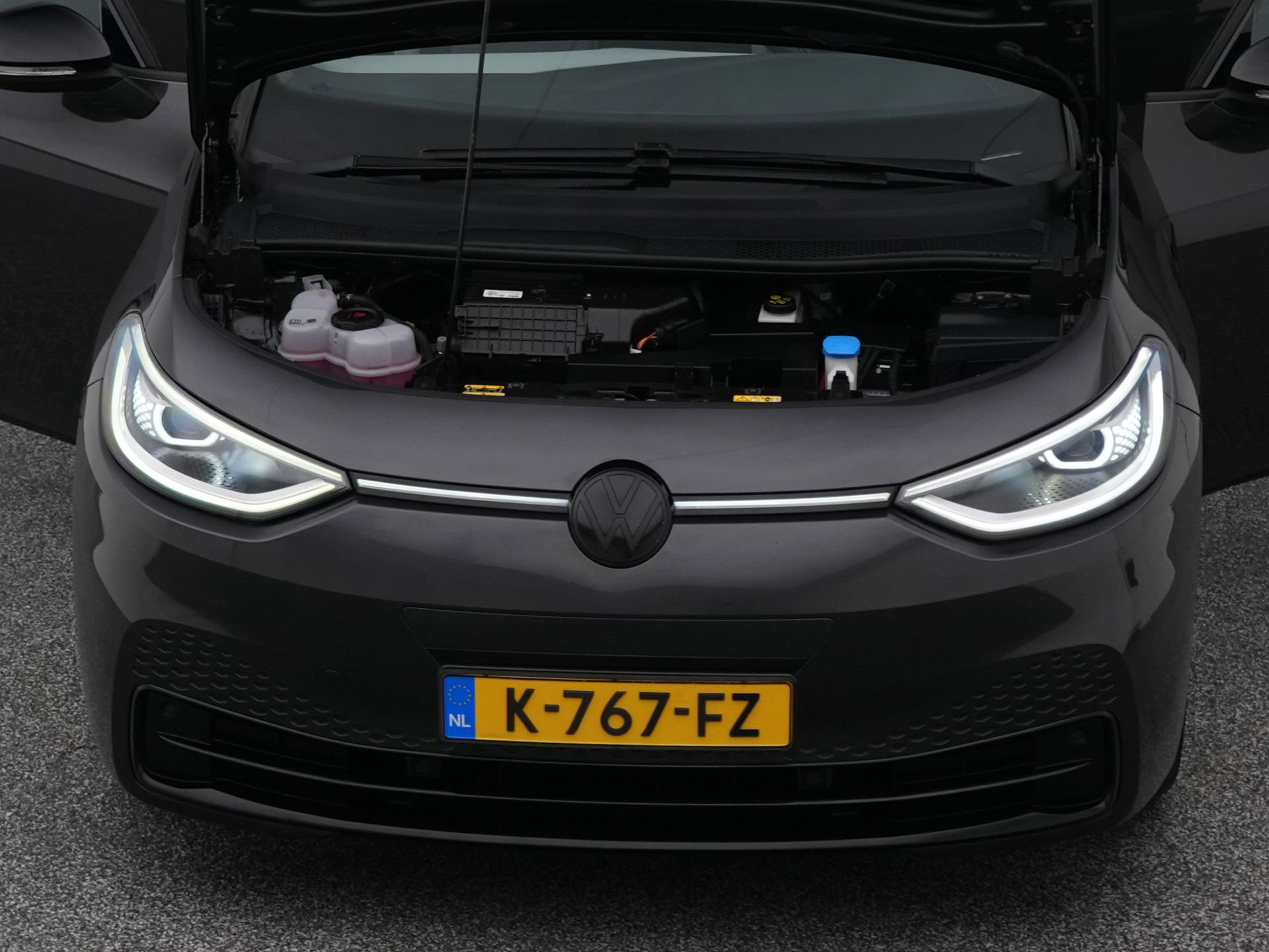 Auto afbeelding: 32