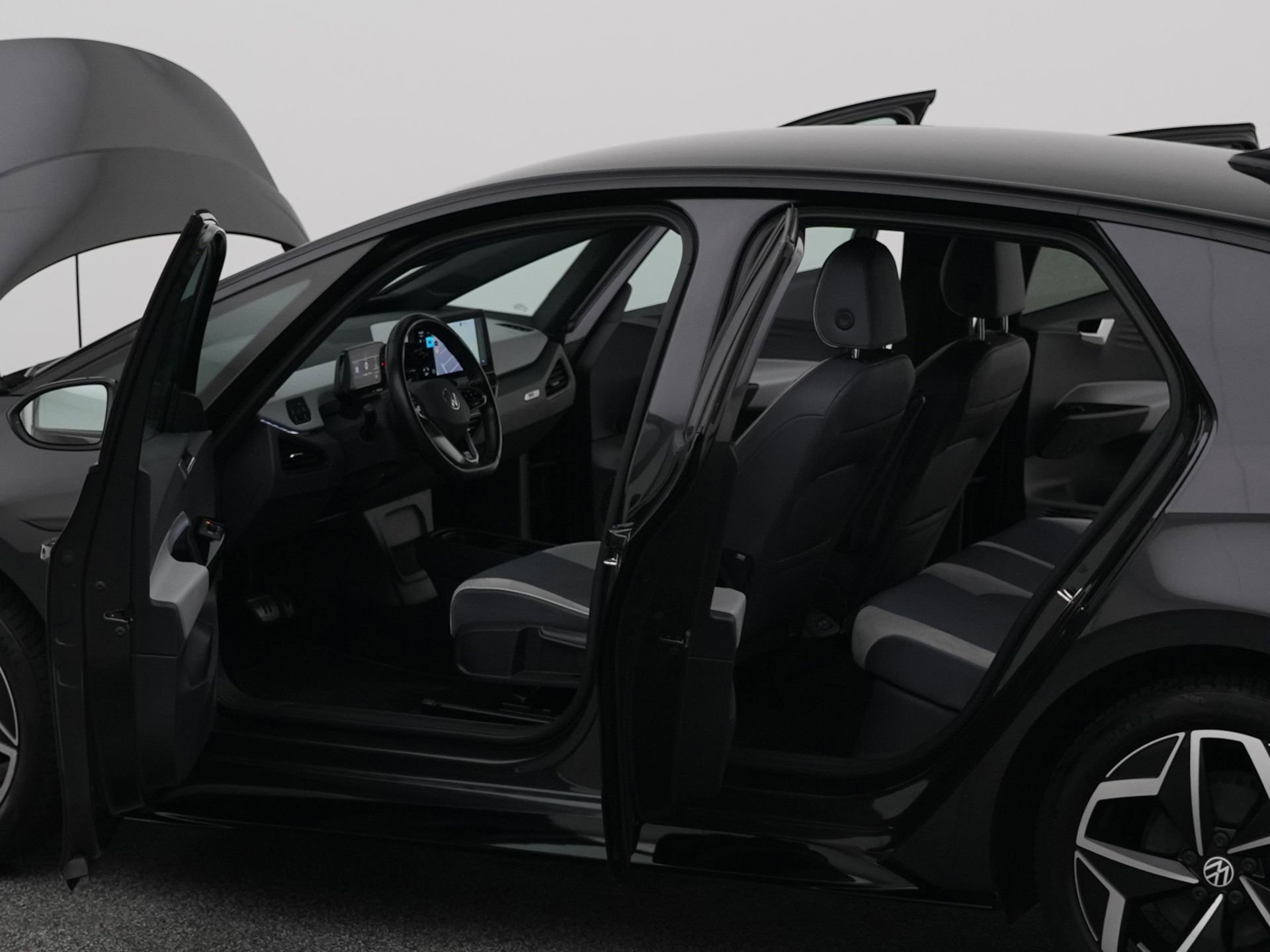 Auto afbeelding: 34