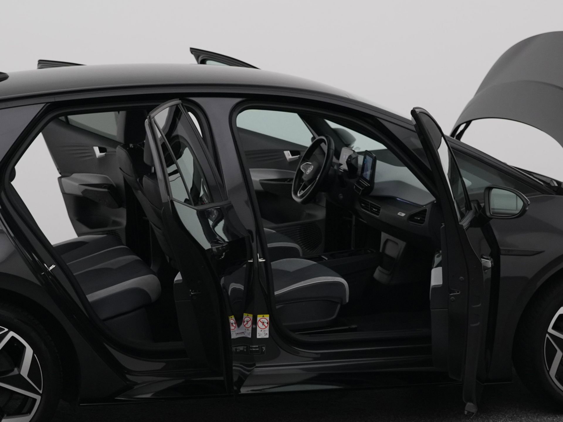 Auto afbeelding: 35