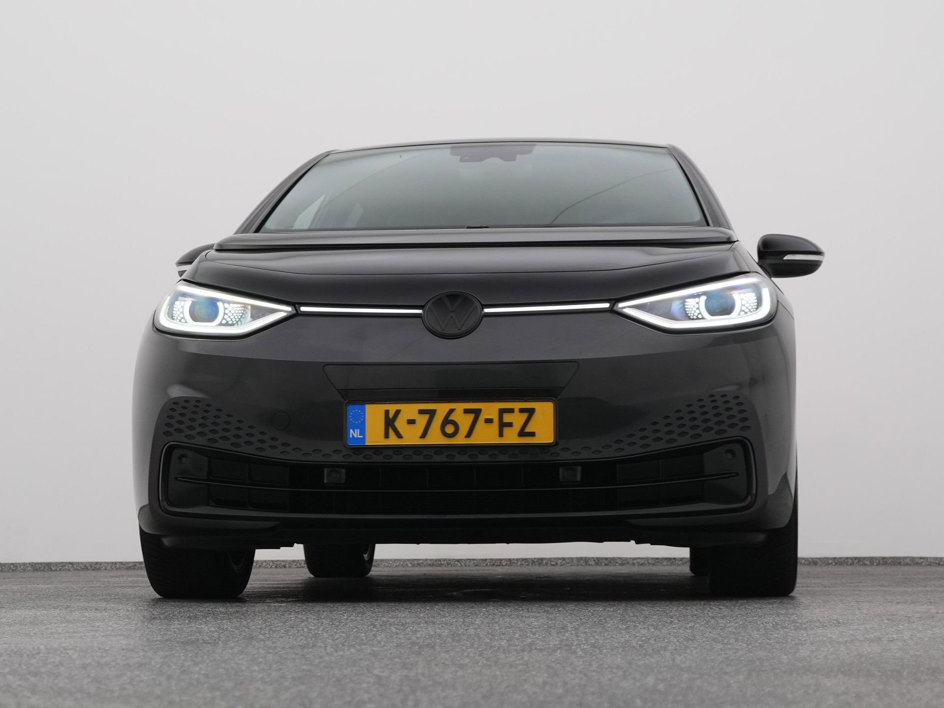 Auto afbeelding: 36