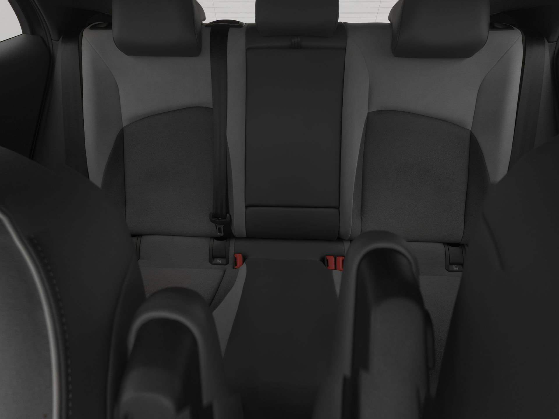 Auto afbeelding: 5