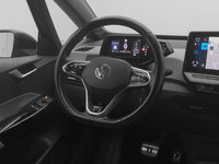 Auto Afbeelding