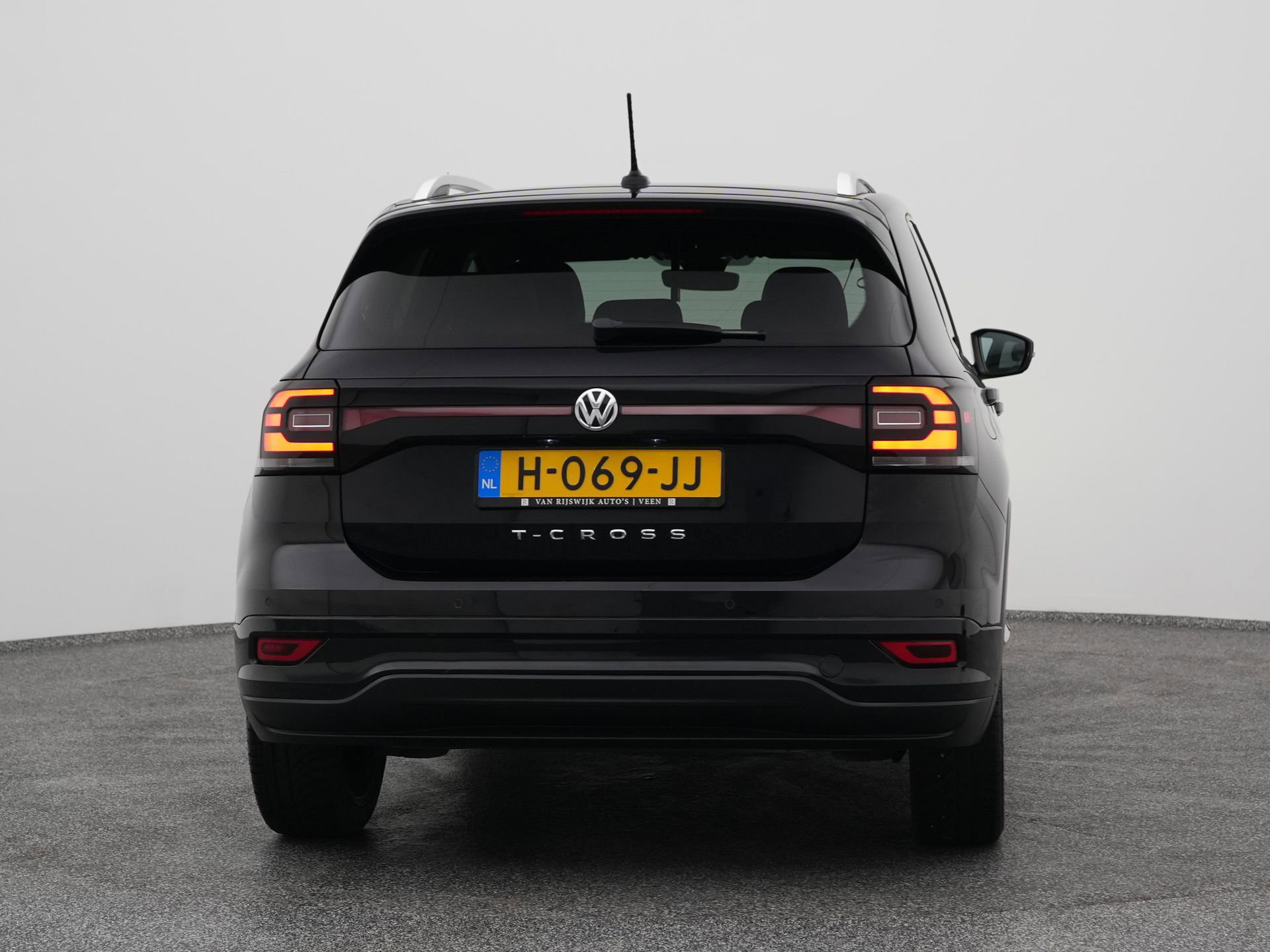 Auto afbeelding: 10