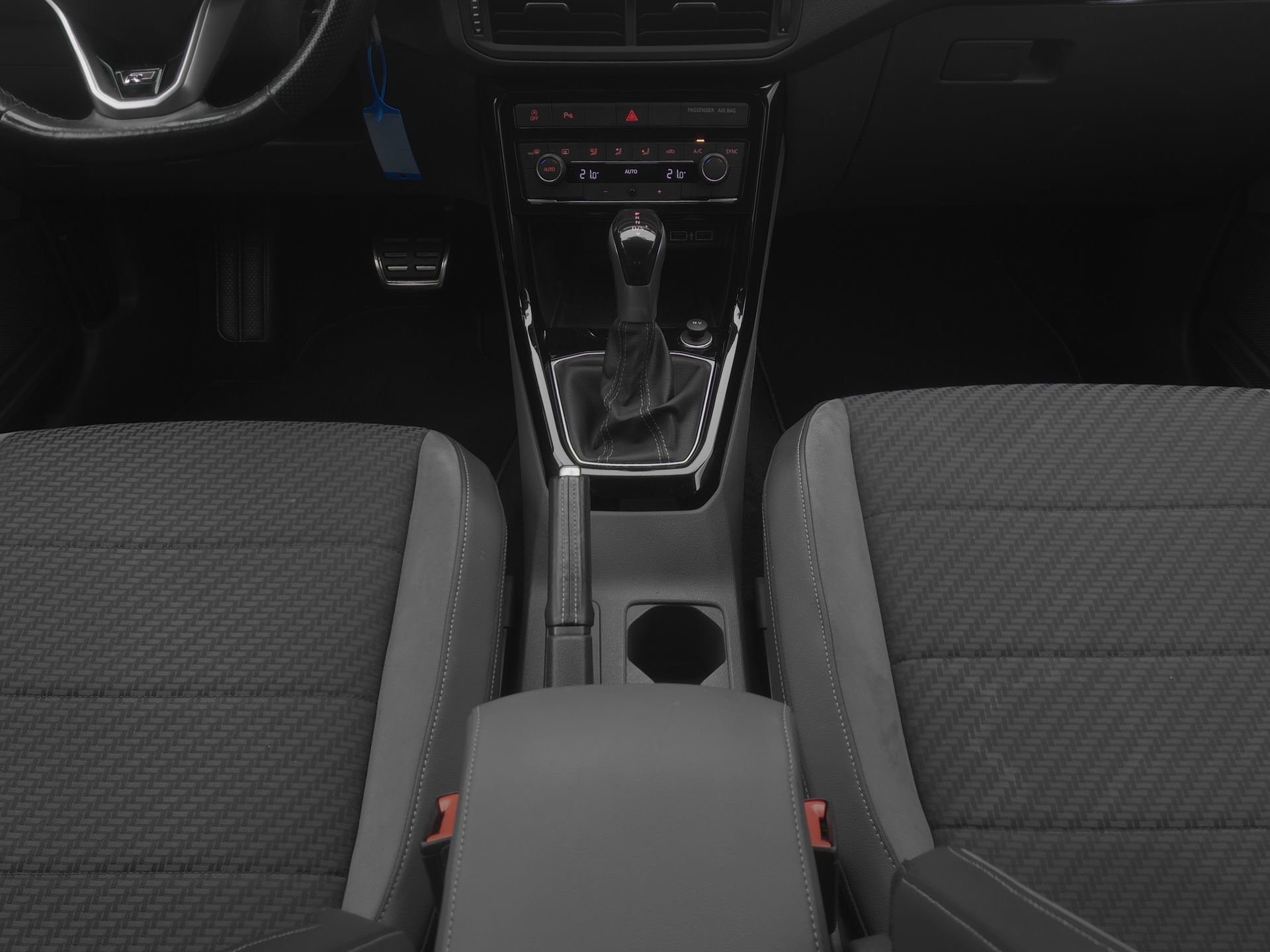 Auto afbeelding: 12