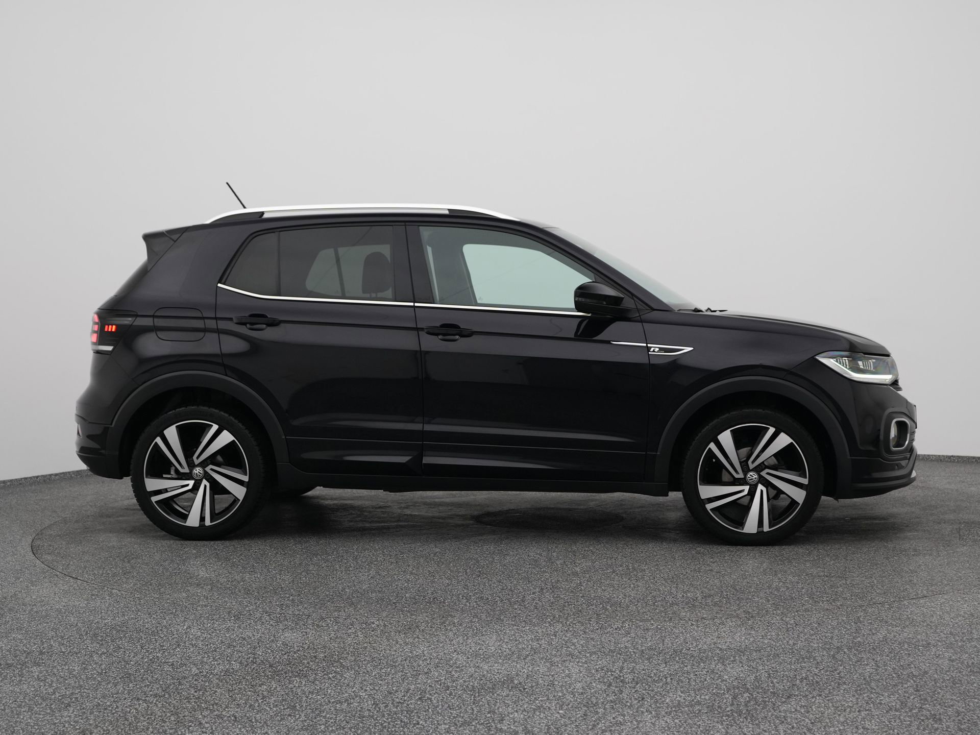 Auto afbeelding: 14