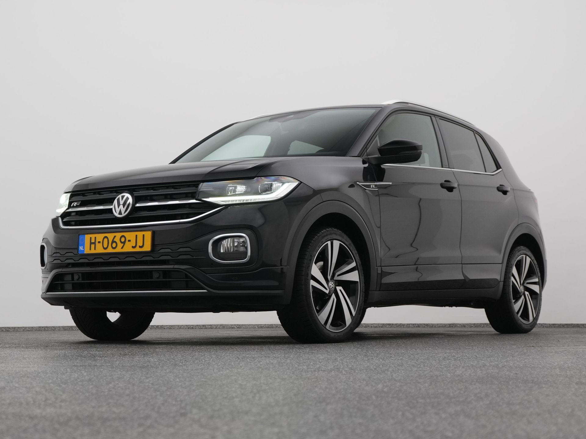 Auto afbeelding: 15