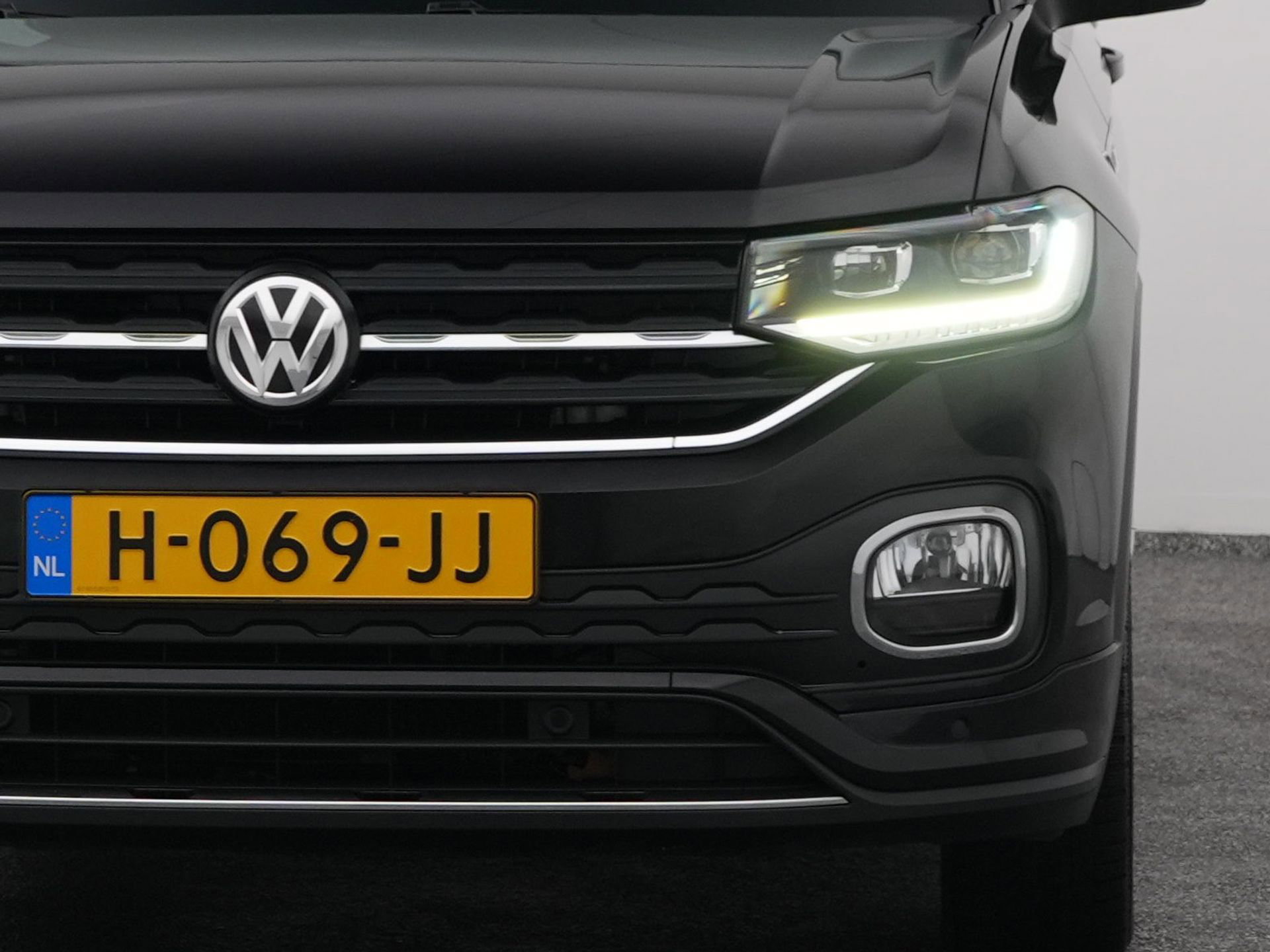 Auto afbeelding: 19