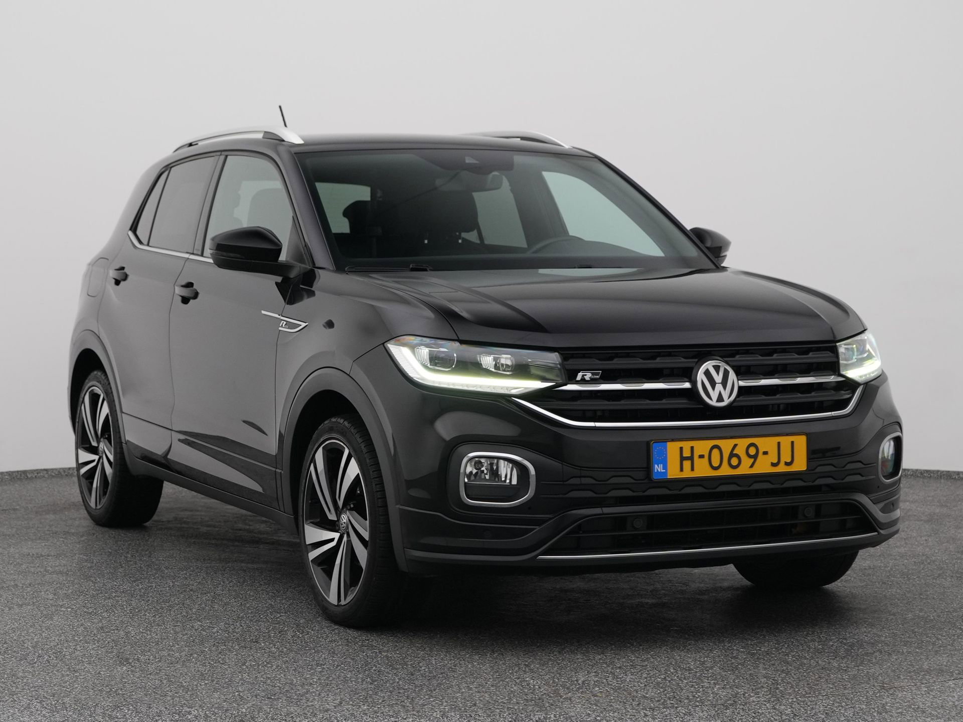 Auto afbeelding: 2
