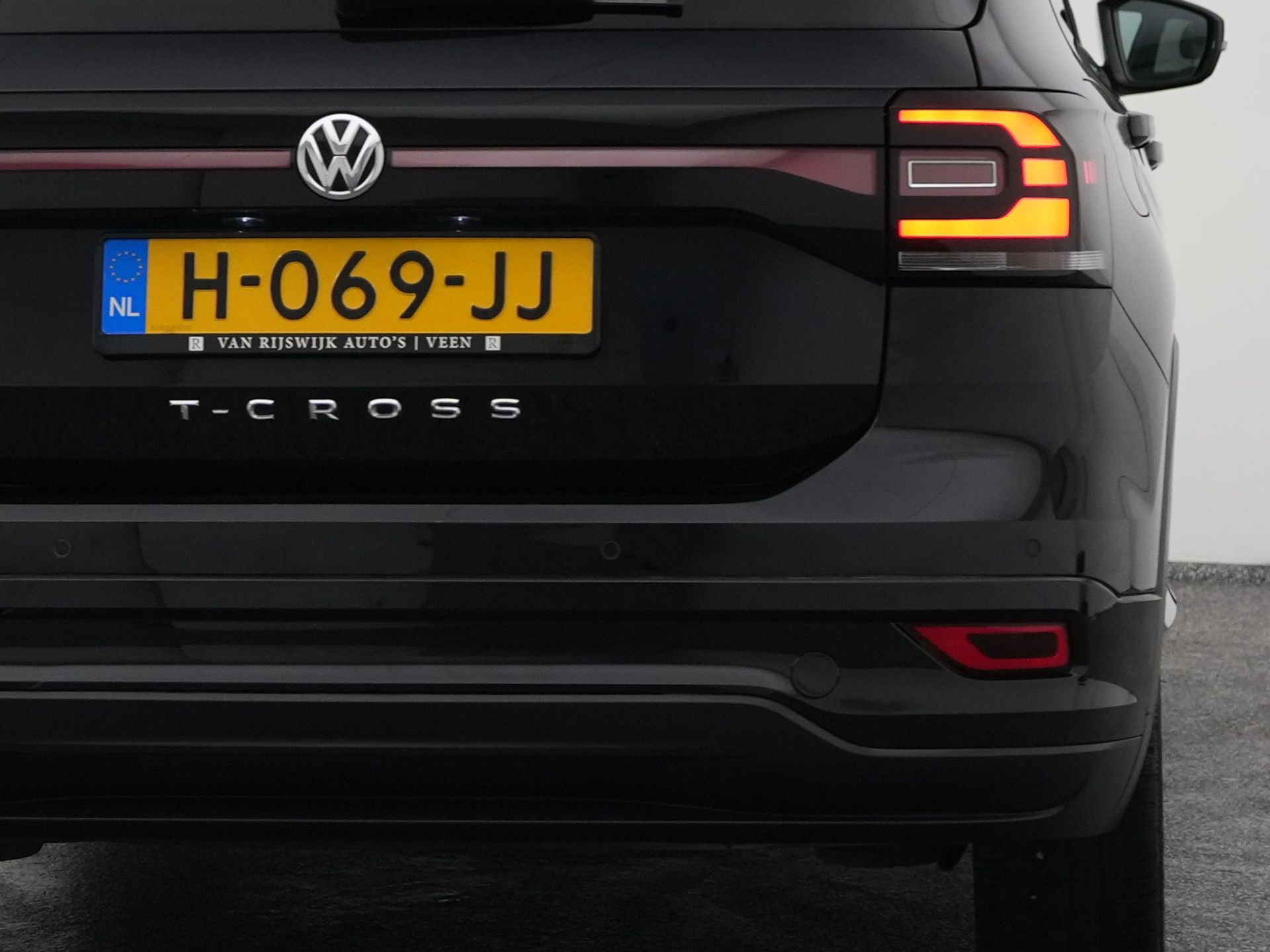 Auto afbeelding: 20