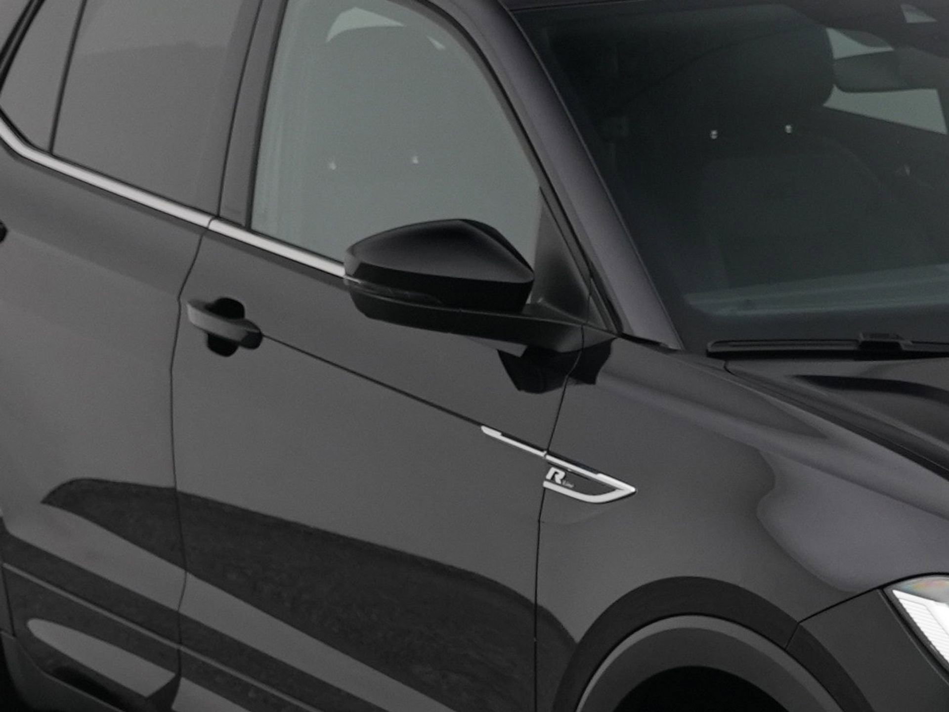 Auto afbeelding: 23