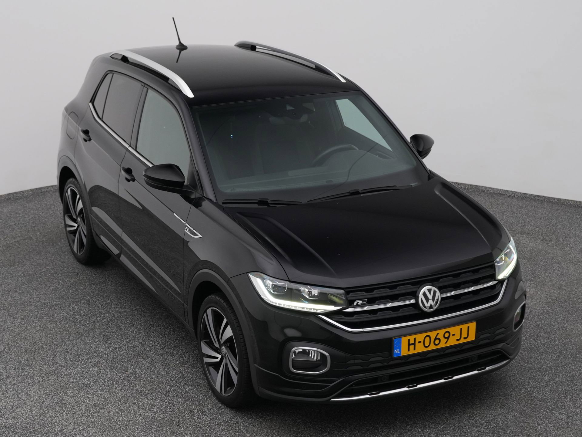 Auto afbeelding: 24